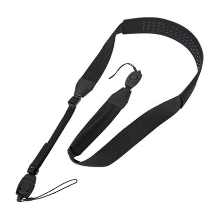 TARGUS SafePort Shoulder Strap Access, THA101GLZ THA101GLZ